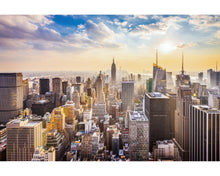 Load image into Gallery viewer, Architecture lightroom presets
