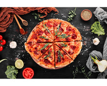 Load image into Gallery viewer, Artistic food lightroom presets
