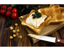 Load image into Gallery viewer, Artistic food lightroom presets
