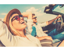 Load image into Gallery viewer, Bright Life Photoshop Actions
