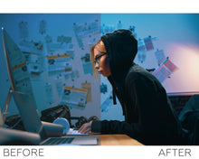 Load image into Gallery viewer, Change Color Photoshop Actions
