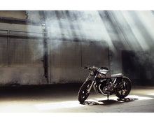 Load image into Gallery viewer, Change Color Photoshop Actions
