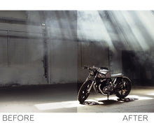 Load image into Gallery viewer, Change Color Photoshop Actions
