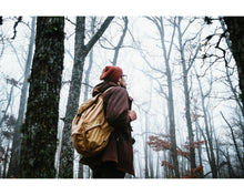 Load image into Gallery viewer, Change Color Photoshop Actions
