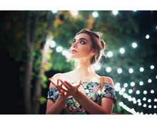 Load image into Gallery viewer, Darken and Minimize Photoshop Actions
