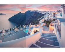 Load image into Gallery viewer, Elegant Photoshop Actions
