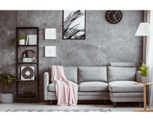 Load image into Gallery viewer, Events lightroom presets
