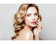 Load image into Gallery viewer, Face and skin Lightroom Presets
