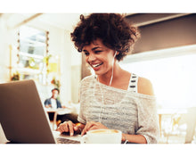 Load image into Gallery viewer, Fashion lightroom presets
