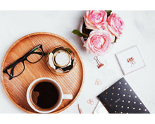 Load image into Gallery viewer, Fashion lightroom presets
