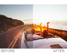 Load image into Gallery viewer, Fun Times lightroom presets
