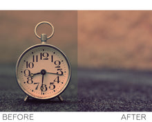 Load image into Gallery viewer, Good Old 1950&#39;s Photoshop Actions

