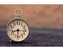 Load image into Gallery viewer, Good Old 1950&#39;s Photoshop Actions
