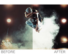 Load image into Gallery viewer, HDR Photoshop Actions

