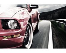 Load image into Gallery viewer, HDR Photoshop Actions
