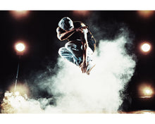 Load image into Gallery viewer, HDR Photoshop Actions
