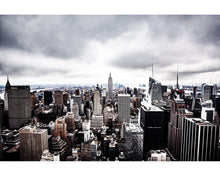 Load image into Gallery viewer, HDR Photoshop Actions
