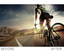 Load image into Gallery viewer, HDR Photoshop Actions
