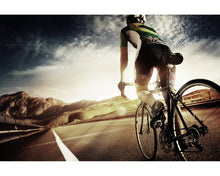 Load image into Gallery viewer, HDR Photoshop Actions
