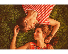 Load image into Gallery viewer, Holiday Season Photoshop Actions
