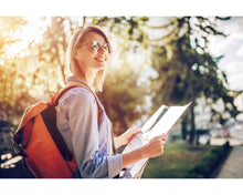 Load image into Gallery viewer, Holiday Season Photoshop Actions
