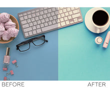 Load image into Gallery viewer, Instagram lighroom presets
