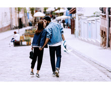 Load image into Gallery viewer, Instant Camera Photoshop Actions
