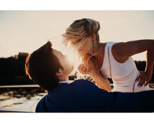 Load image into Gallery viewer, Instant Camera Photoshop Actions
