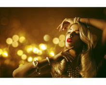 Load image into Gallery viewer, Journalist Photoshop Actions
