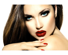 Load image into Gallery viewer, Journalist Photoshop Actions
