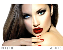 Load image into Gallery viewer, Journalist Photoshop Actions
