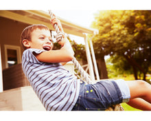 Load image into Gallery viewer, Kids Lightroom presets
