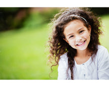 Load image into Gallery viewer, Kids Photoshop Actions
