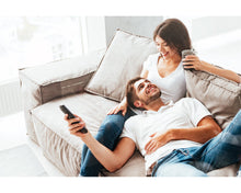 Load image into Gallery viewer, Lovestory lightroom presets
