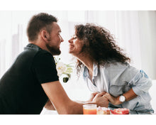 Load image into Gallery viewer, Lovestory lightroom presets
