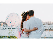 Load image into Gallery viewer, Lovestory lightroom presets
