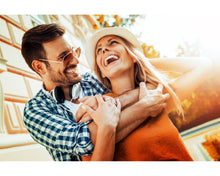 Load image into Gallery viewer, Lovestory lightroom presets
