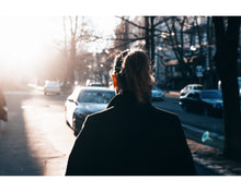 Load image into Gallery viewer, Minimise Lightroom Presets
