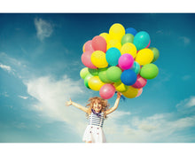 Load image into Gallery viewer, Nature lightroom presets
