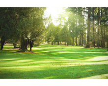 Load image into Gallery viewer, Nature  Photoshop Actions
