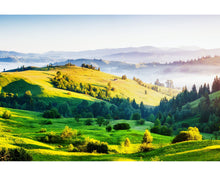 Load image into Gallery viewer, Nature  Photoshop Actions
