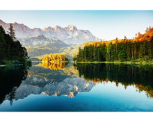 Load image into Gallery viewer, Nature  Photoshop Actions
