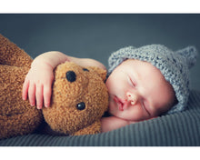 Load image into Gallery viewer, Newborn Photoshop Actions
