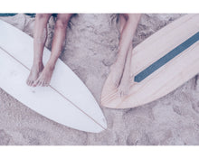 Load image into Gallery viewer, Pastel lightroom presets
