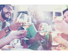 Load image into Gallery viewer, Pastel lightroom presets
