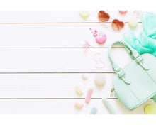 Load image into Gallery viewer, Pastel lightroom presets
