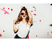 Load image into Gallery viewer, Photostudio lightroom presets
