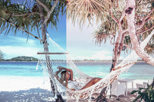 Load image into Gallery viewer, PRO 1080+ | Professional Adobe Lightroom Presets
