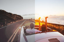 Load image into Gallery viewer, PRO 1080+ | Professional Adobe Lightroom Presets
