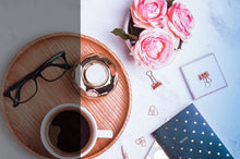 Load image into Gallery viewer, PRO 1080+ | Professional Adobe Lightroom Presets
